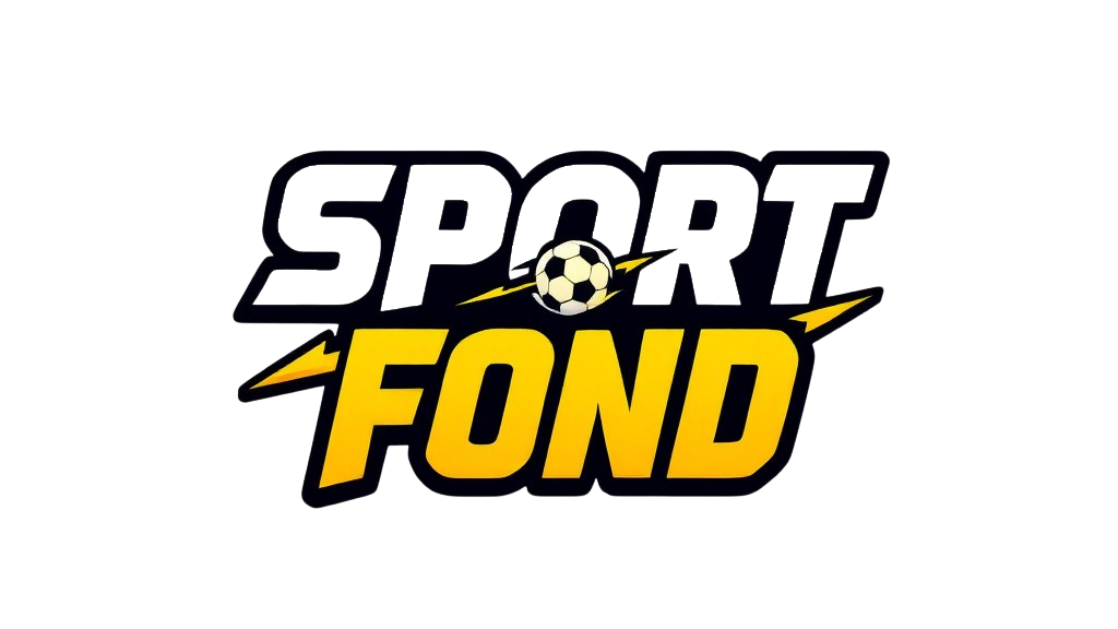 SPORT FOND